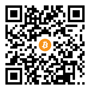 Bitcoin_QR_Code
